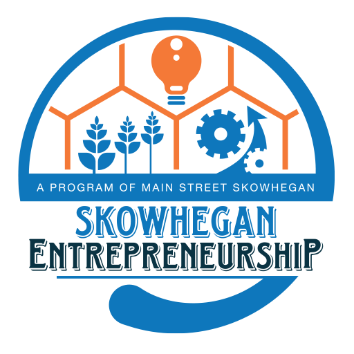 Skowhegan Entrepreneurship